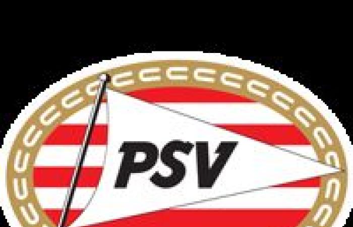 Mika Godts entscheidet das spannende niederländische Spitzenspiel gegen den PSV zugunsten von Ajax