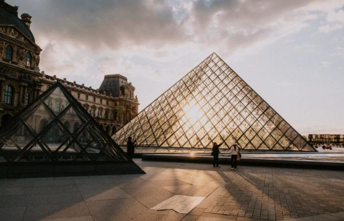 Was kann man am Tag des Waffenstillstands in Paris unternehmen? Gute Angebote, die Sie sich nicht entgehen lassen sollten