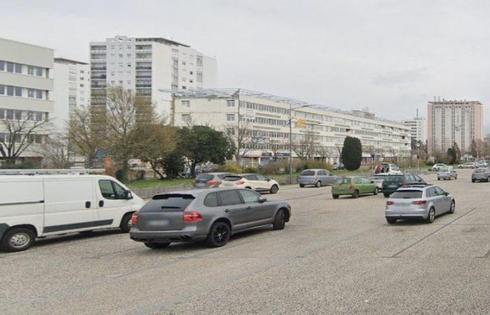 Schießerei in Poitiers: Schwerverletzter 15-Jähriger stirbt