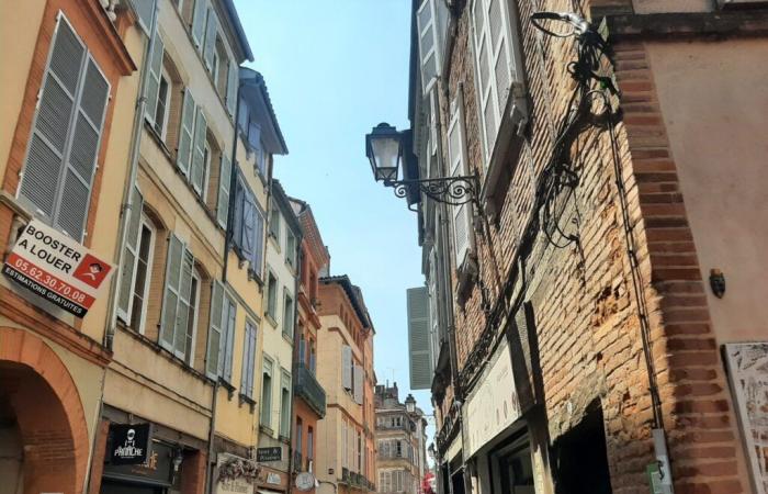 Wetterbericht. Wie ist das Wetter in Toulouse und Okzitanien an diesem ersten Novemberwochenende?