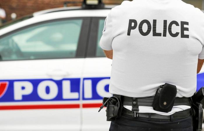 Schießerei in Poitiers: Der schwer verletzte Minderjährige starb