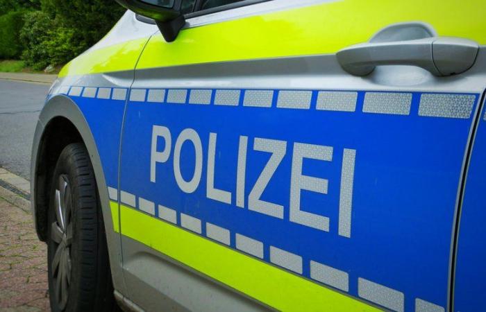 Er wurde wegen des Doppelmordes an einem Bürgermeister und einem pensionierten Polizisten aktiv gesucht: Die leblose Leiche eines Jägers wurde in einem Wald gefunden