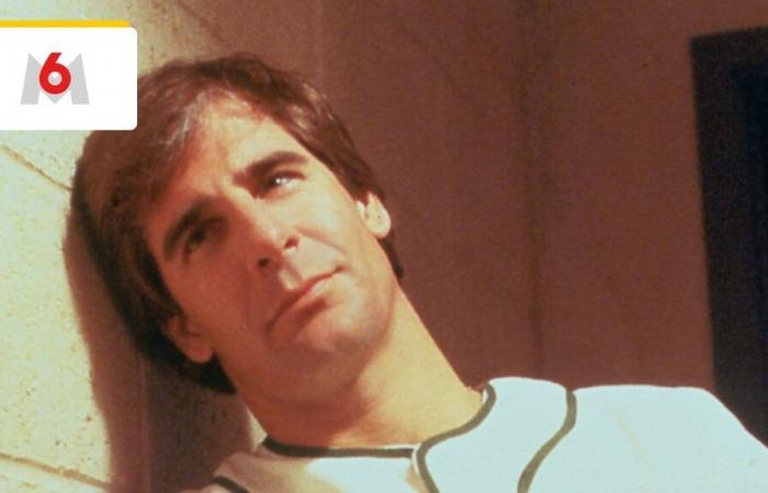 Code Quantum auf M6: Wird Scott Bakula (Sam Beckett) 30 Jahre später im Remake der Kultserie einen Auftritt haben? – Nachrichtenserie im Fernsehen