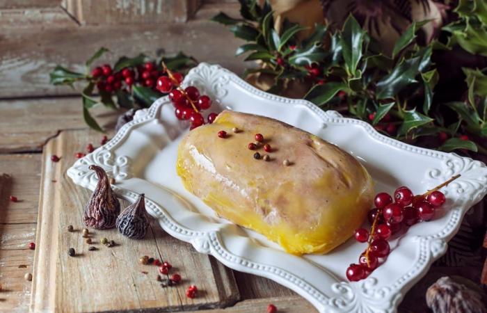 Dieses französische Gericht ist das kalorienreichste von allen und kein Raclette