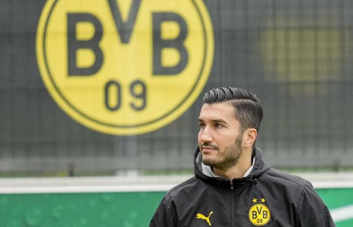 BVB schlägt RB Leipzig hochverdient – nächste Verletzung dämpft die Stimmung