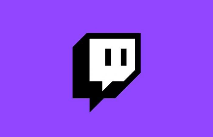 Twitch-Streams zu „politischen und sensiblen Themen“, darunter „reproduktive und LGBTQ+-Rechte“, erfordern jetzt eine Kennzeichnung