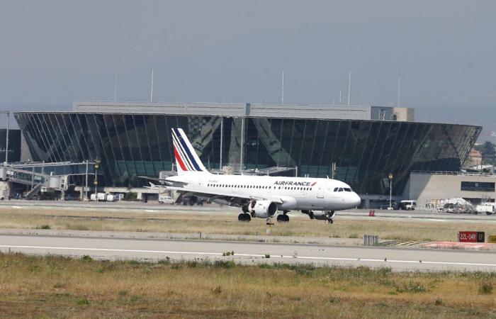 „Ein massiver und beispielloser Anstieg“: Warum die Flugticketpreise von Air France-KLM im Jahr 2025 in die Höhe schnellen werden