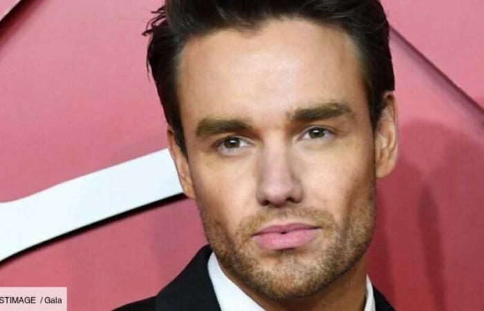 Tod von Liam Payne: Sein Leichnam wird bald in das Vereinigte Königreich zurückgeführt