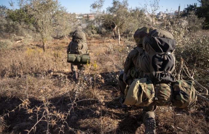 Elf Verletzte bei Raketenangriff der Hisbollah auf Zentralisrael