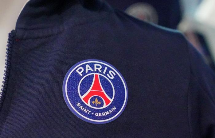 Mercato: PSG wird eine große Verpflichtung bekannt geben!