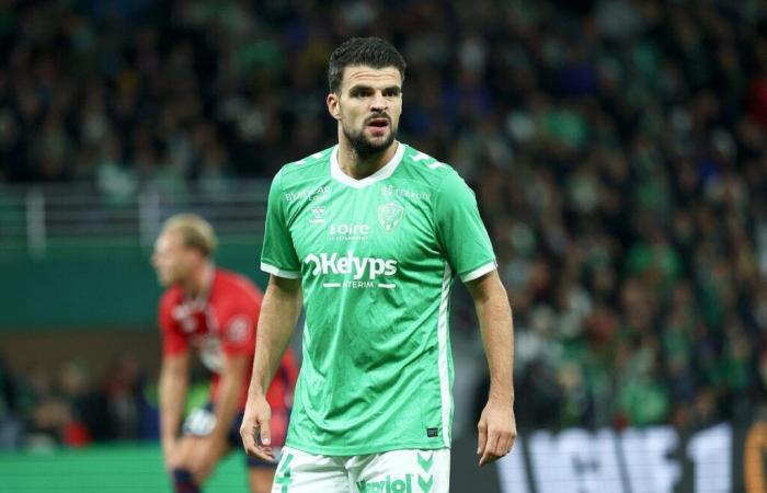 OL-ASSE: Die Grünen versprechen ein 100-Punkte-Match