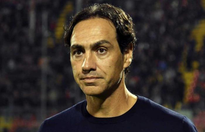 Nesta: „Schiedsrichter ruinieren den Fußball, wir müssen zum alten Stil zurückkehren“