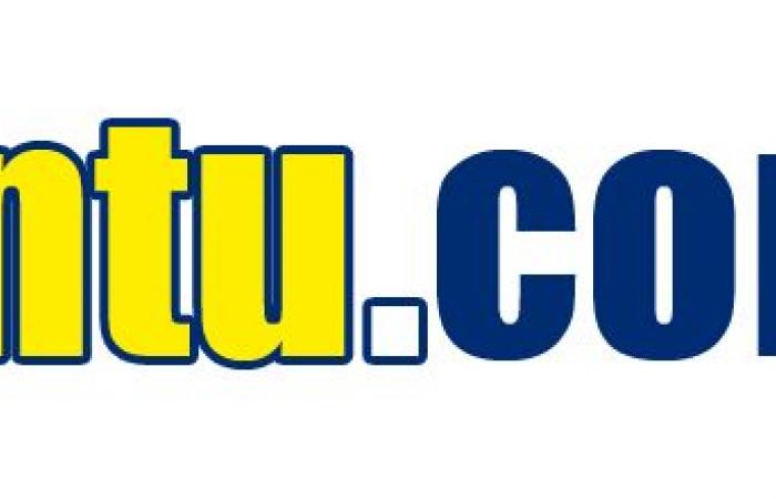 Antu.com Fenerbahçe-Fanschloss im Internet