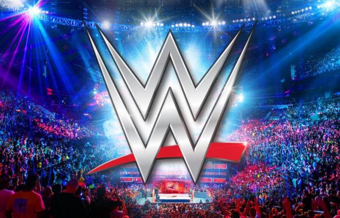 Belgien, Spanien, Italien … WWE kündigt vor WrestleMania 41 mehrere RAW und SmackDown in Europa an!