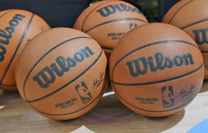 So sehen Sie Los Angeles Clippers gegen Oklahoma City Thunder: Informationen zum NBA-Livestream, TV-Kanal, Startzeit, Spielquoten