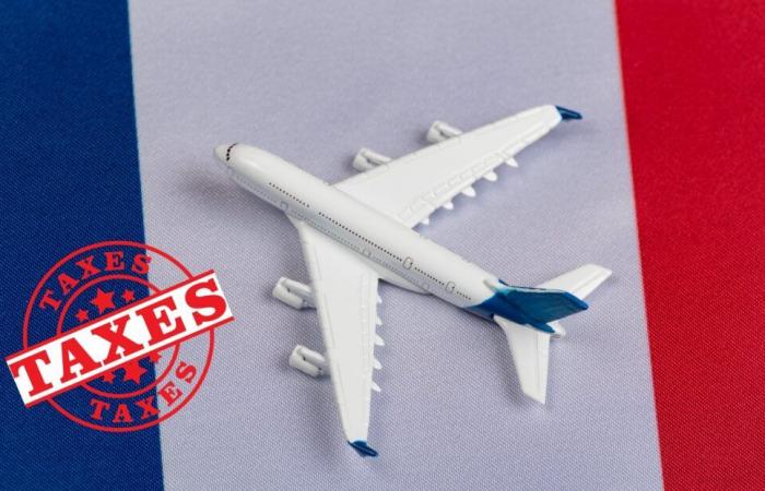 Air France zieht nach und erhöht bereits die Preise