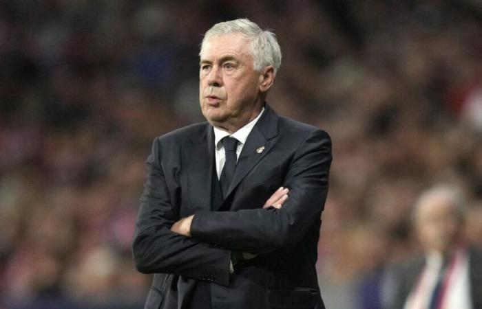 Ancelotti – Pérez Spannungen wegen Arda Güler?