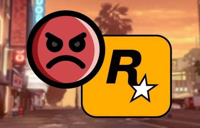 GTA 6: Rockstar hat die Nase voll von Insidern und Leaks, dass sie fast eine radikale Entscheidung getroffen hätten