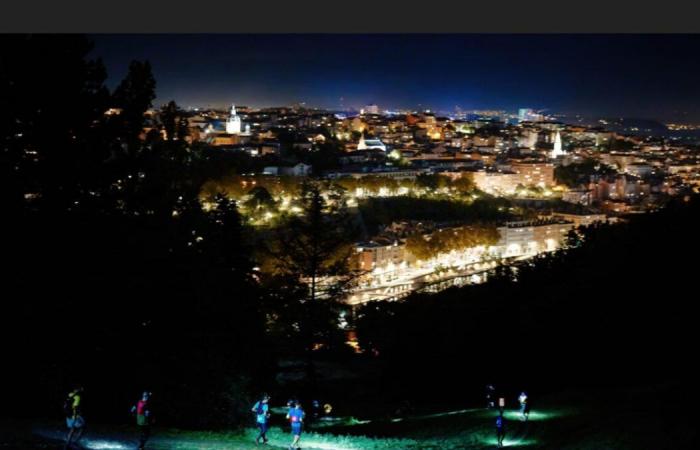 Der Verkehr wird heute Abend in der Altstadt von Lyon sehr kompliziert sein