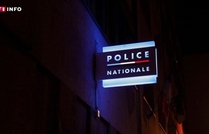 Rennes: Ein junger Mann mit einem Messer getötet