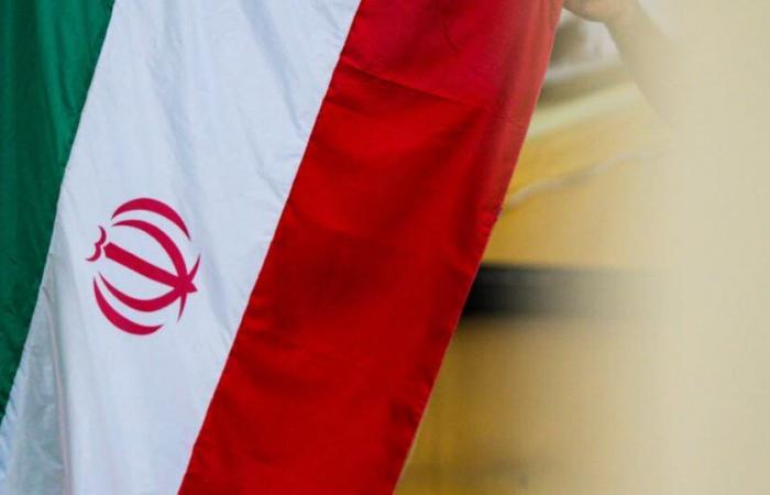 Iran. Studentin wurde verhaftet, nachdem sie sich aus Protest ausgezogen hatte. Amnesty fordert ihre Freilassung