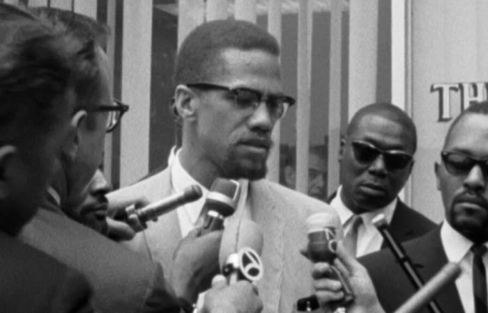 Malcolm X, Gerechtigkeit um jeden Preis (arte) – Warum hat Malcolm X die Nation of Islam-Bewegung verlassen?