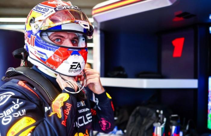 Vettel gibt Verstappen den Tipp, im F1-Titelkampf gegen Norris zu bestehen