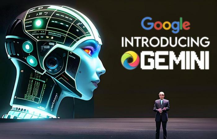 Wie Google Gemini mir geholfen hat, bei einem Wettbewerb eine Reise im Wert von 1.500 € zu gewinnen