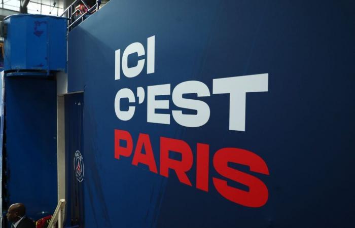 PSG: Was passiert mit diesem 100-Millionen-Euro-Transfer? Steht er unmittelbar bevor?