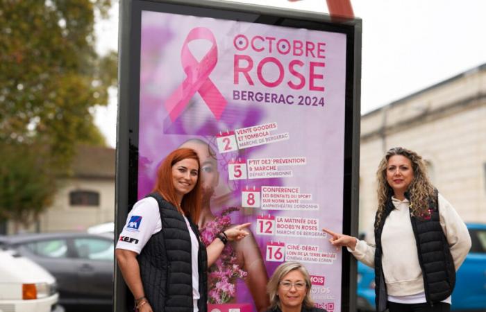 Dordogne. Ein menschliches Abenteuer wie kein anderes