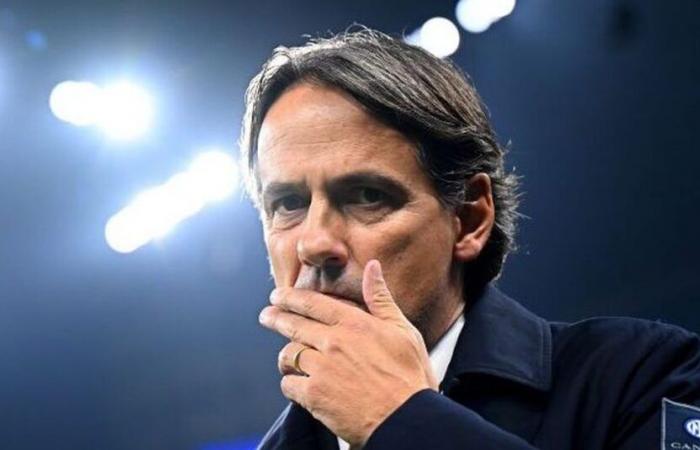 Inzaghi: „Die Wahrheit über Bastoni! Calhanoglu, Acerbi, C. Augusto, Pavard, Napoli und mit Spalletti…”