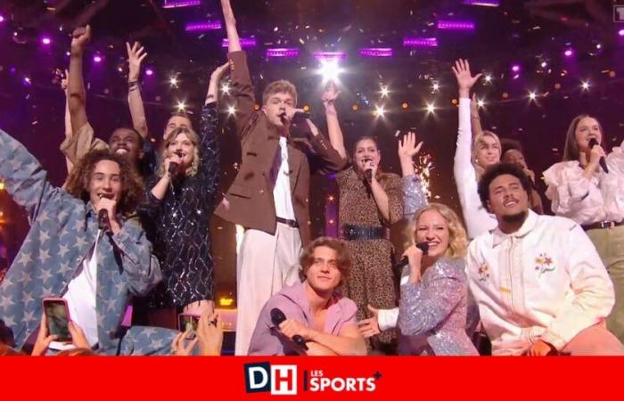 Star Academy: Whitney Houston-Herausforderung, Kampf, Bad Buzz und Eliminierung … Hier ist alles, was Sie in der Blütezeit verpasst haben! (VIDEO)