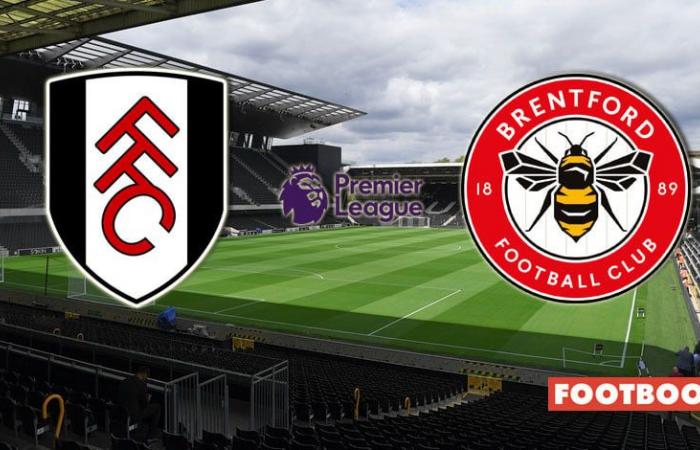 Fulham gegen Brentford: Spielvorschau und Vorhersagen