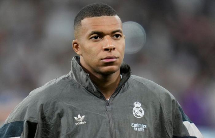 Mbappé – Real Madrid: PSG bereitet eine verrückte Rache vor!