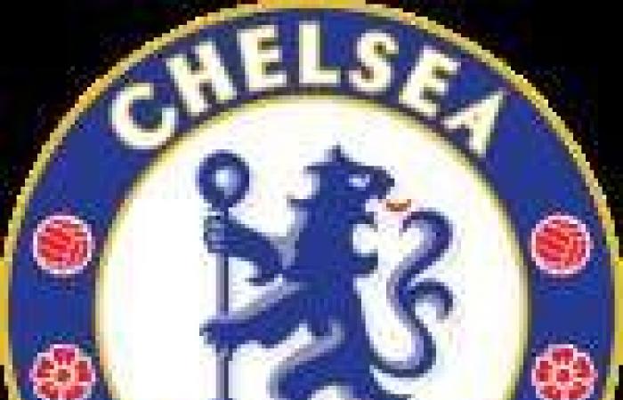 Chelsea holt sich ein Unentschieden gegen Manchester United – Premier League – J10 – Manchester United-Chelsea (1-1)