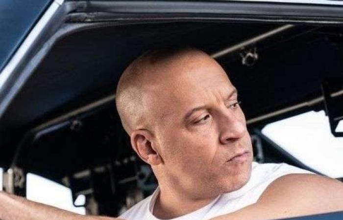 Gehört dieses Bild zu Fast and Furious oder Taxi?