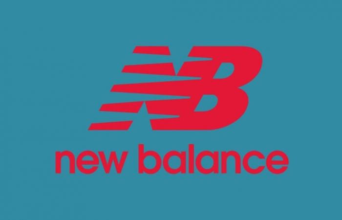 Preissenkung für diese 3 meistverkauften New Balance-Sneaker