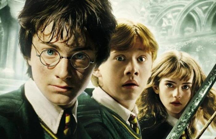 Unsere Ideen, um die neue Harry-Potter-Reihe zum Hit zu machen