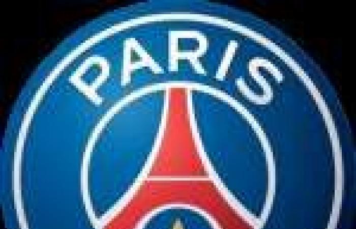 D1 Arkema: OL nimmt PSG einen Bissen ab – D1 Arkema – J6 – Lyon-PSG (1-0)