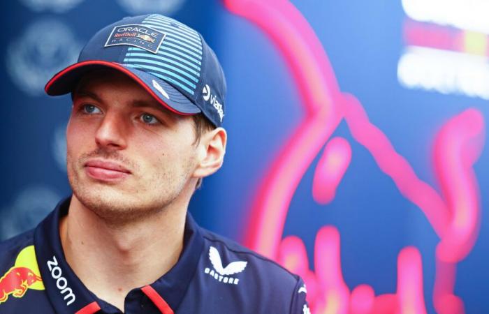 Was ist der früheste Zeitpunkt, an dem Max Verstappen angesichts der Herausforderung von Lando Norris die F1-Fahrermeisterschaft 2024 gewinnen könnte?