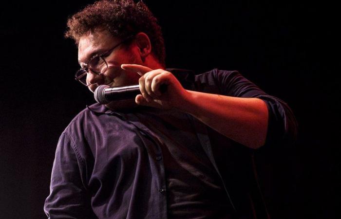 „Uns geht es besser als je zuvor“: Der Stand-up hinterlässt Spuren in der Szene von Toulouse