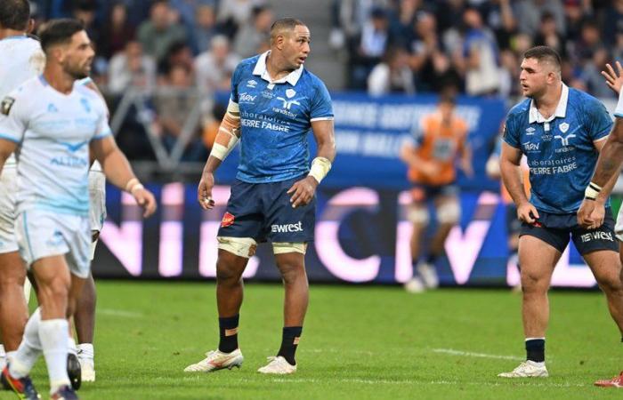 Top 14 – Castres-Montpellier: Dieser CO hat Charakter