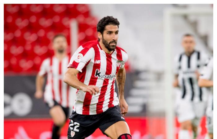 Athletic Bilbao vs. Betis Vorhersage, 03.11.2024 La Liga Fußball-Tipp, Tipps und Quoten