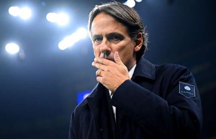 Inzaghi drängt auf Verbesserungen der Nerazzurri vor den Duellen zwischen Arsenal und Napoli