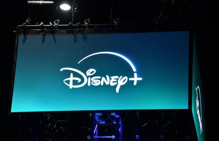 Canal+-Abonnenten werden ab Januar von Disney-Inhalten ausgeschlossen