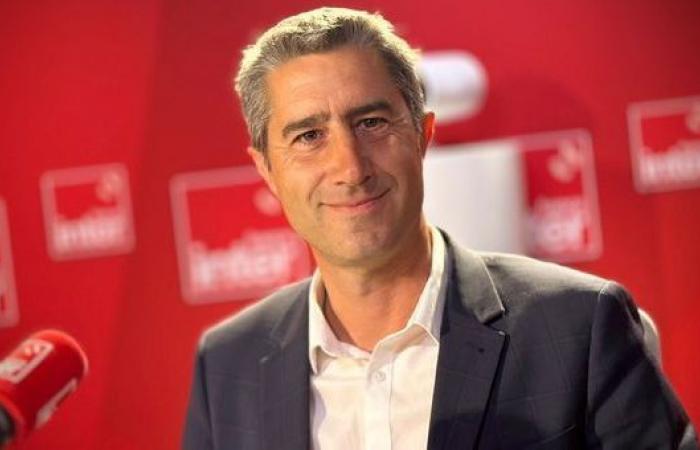 François Ruffin: „Sarah Saldmanns Vorurteile haben ihre Wurzeln in der Arbeiterklasse selbst“