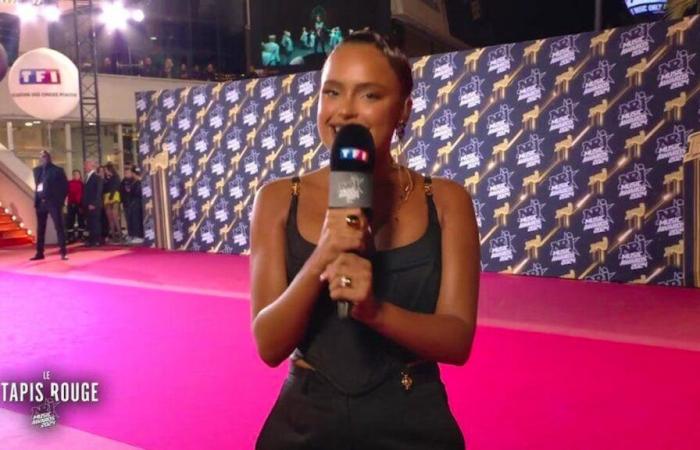 NRJ Music Awards: Der Untergang eines TV-Influencers ist umstritten