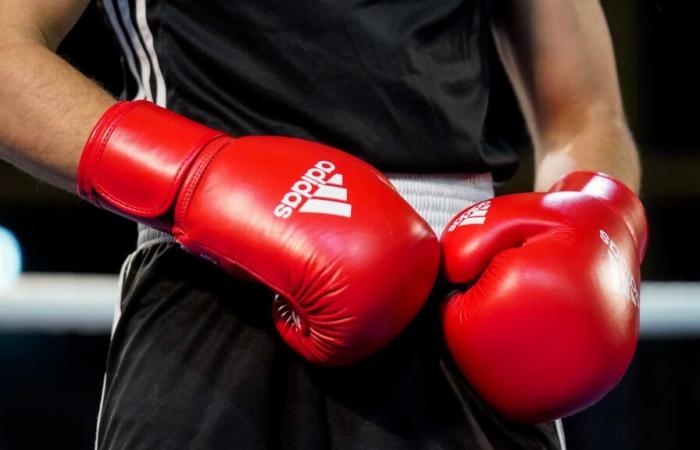 Der französische Boxverband trifft die starke Entscheidung, seinen Boxern „den Platz“ bei den Olympischen Spielen zu sichern