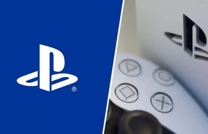 PlayStation stellt stillschweigend zwei kostenlose große PS5-Downloads ein – Playstation