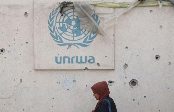 Israel kündigt Abkommen mit UNRWA: Welche Konsequenzen?